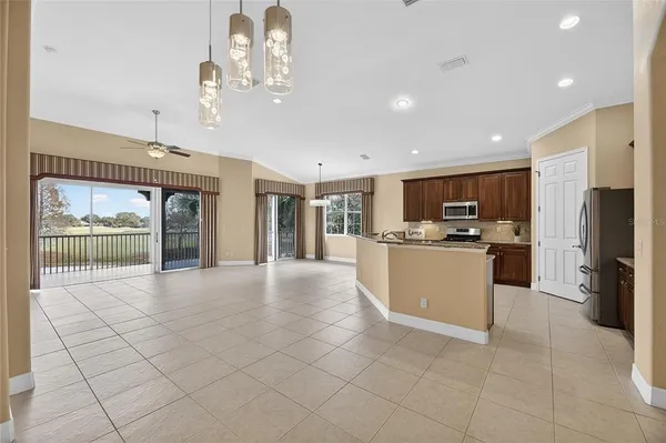 $410,000 | 1420 Emerald Dunes Drive, Sun City Center, FL 33573