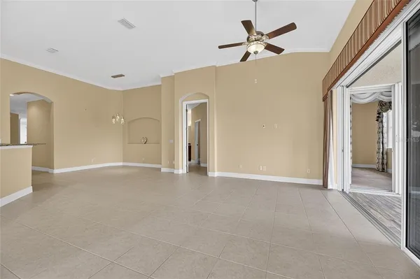 $410,000 | 1420 Emerald Dunes Drive, Sun City Center, FL 33573