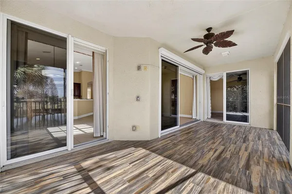 $410,000 | 1420 Emerald Dunes Drive, Sun City Center, FL 33573