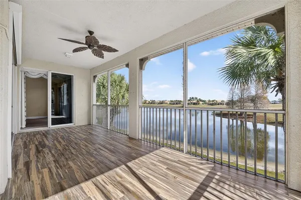 $410,000 | 1420 Emerald Dunes Drive, Sun City Center, FL 33573