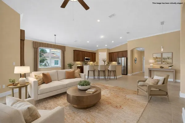 $410,000 | 1420 Emerald Dunes Drive, Sun City Center, FL 33573