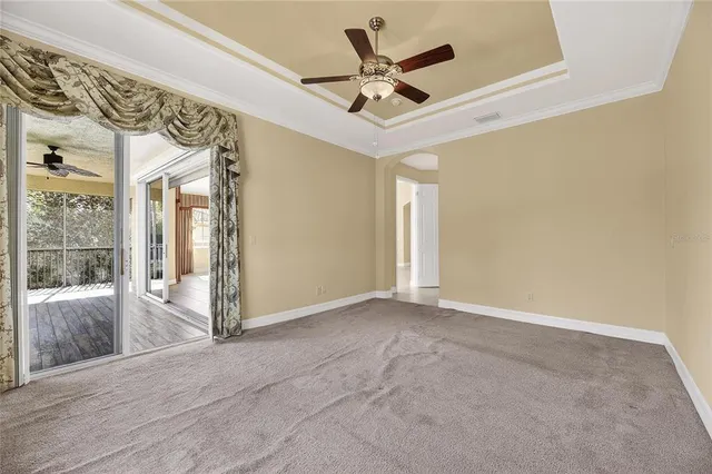 $415,000 | 1420 Emerald Dunes Drive, Sun City Center, FL 33573