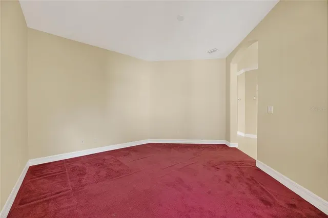 $415,000 | 1420 Emerald Dunes Drive, Sun City Center, FL 33573