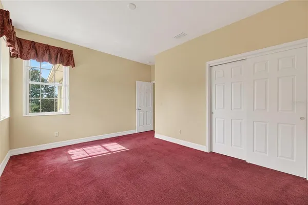 $410,000 | 1420 Emerald Dunes Drive, Sun City Center, FL 33573