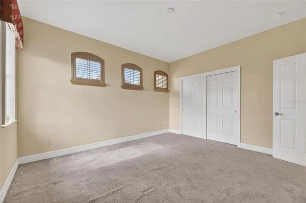 $410,000 | 1420 Emerald Dunes Drive, Sun City Center, FL 33573