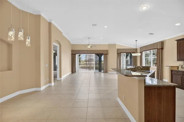 $410,000 | 1420 Emerald Dunes Drive, Sun City Center, FL 33573