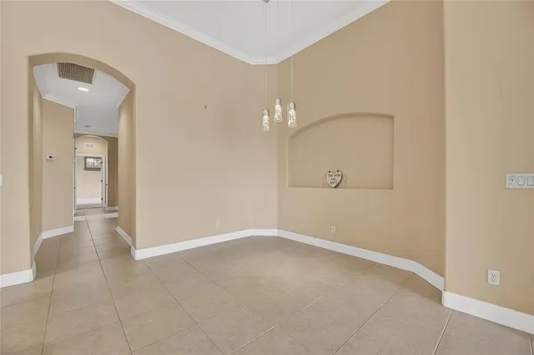 $410,000 | 1420 Emerald Dunes Drive, Sun City Center, FL 33573