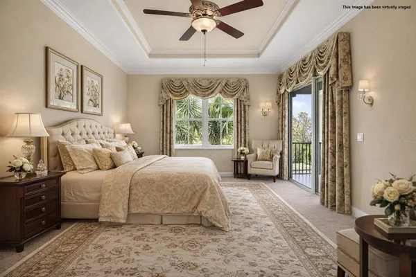 $410,000 | 1420 Emerald Dunes Drive, Sun City Center, FL 33573