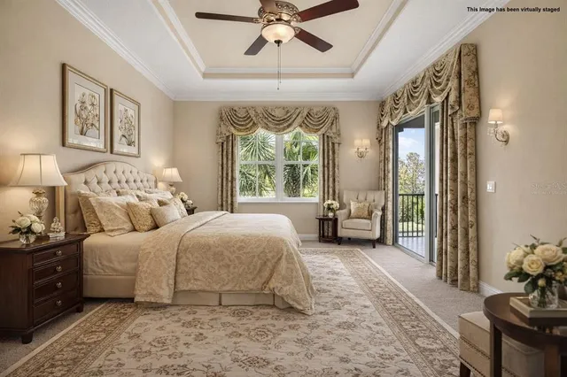 $415,000 | 1420 Emerald Dunes Drive, Sun City Center, FL 33573