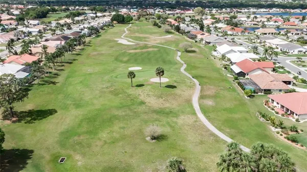 $410,000 | 1420 Emerald Dunes Drive, Sun City Center, FL 33573