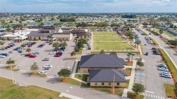 $410,000 | 1420 Emerald Dunes Drive, Sun City Center, FL 33573