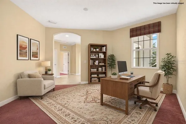 $410,000 | 1420 Emerald Dunes Drive, Sun City Center, FL 33573