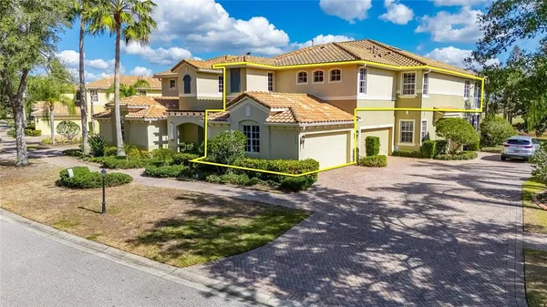 $410,000 | 1420 Emerald Dunes Drive, Sun City Center, FL 33573