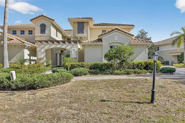 $410,000 | 1420 Emerald Dunes Drive, Sun City Center, FL 33573
