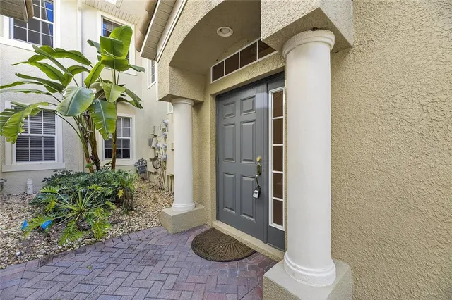 $415,000 | 1420 Emerald Dunes Drive, Sun City Center, FL 33573