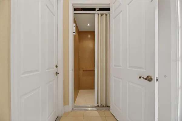 $410,000 | 1420 Emerald Dunes Drive, Sun City Center, FL 33573