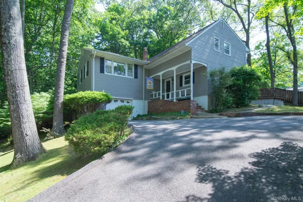 $949,000 | 37 Orlando Avenue, Ardsley, NY 10502