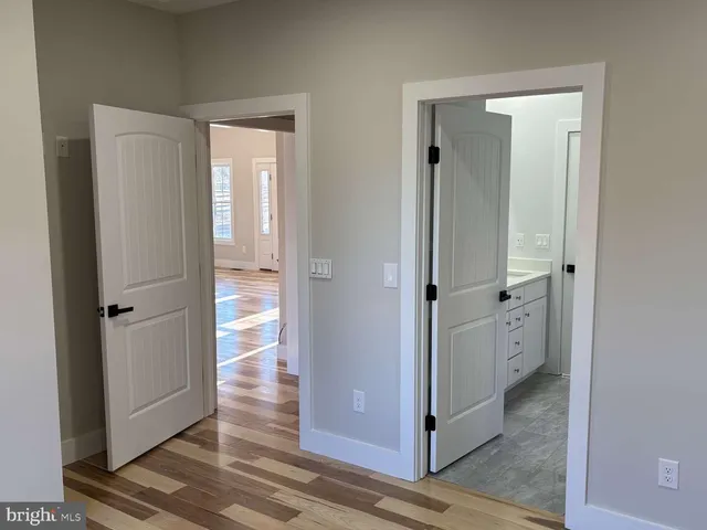 $570,000 | 9291 Everona Road, Unionville, VA 22567