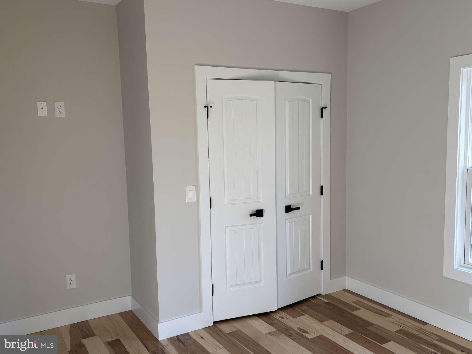 9291 Everona Road Unionville, VA 22567 - Photo 13 of 37