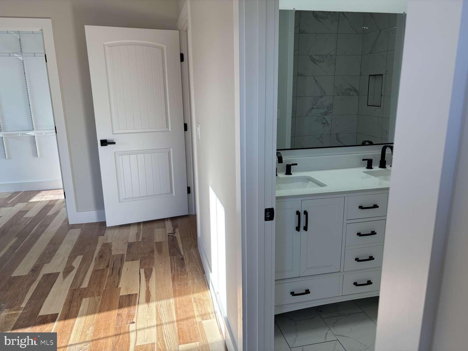 9291 Everona Road Unionville, VA 22567 - Photo 14 of 37