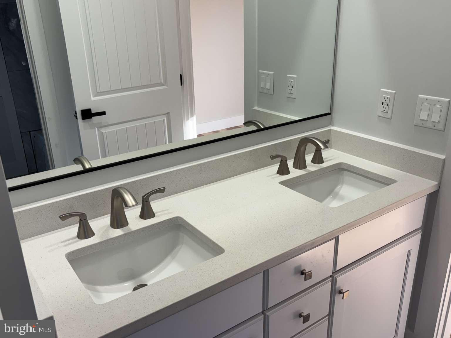 9291 Everona Road Unionville, VA 22567 - Photo 15 of 37