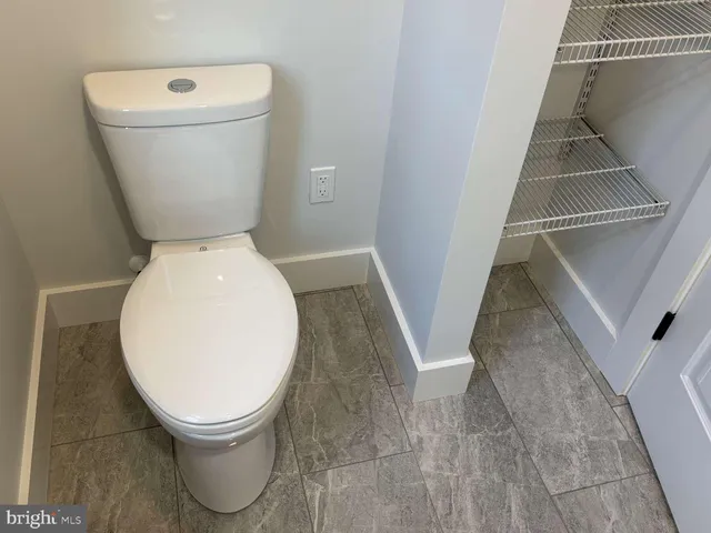 $570,000 | 9291 Everona Road, Unionville, VA 22567