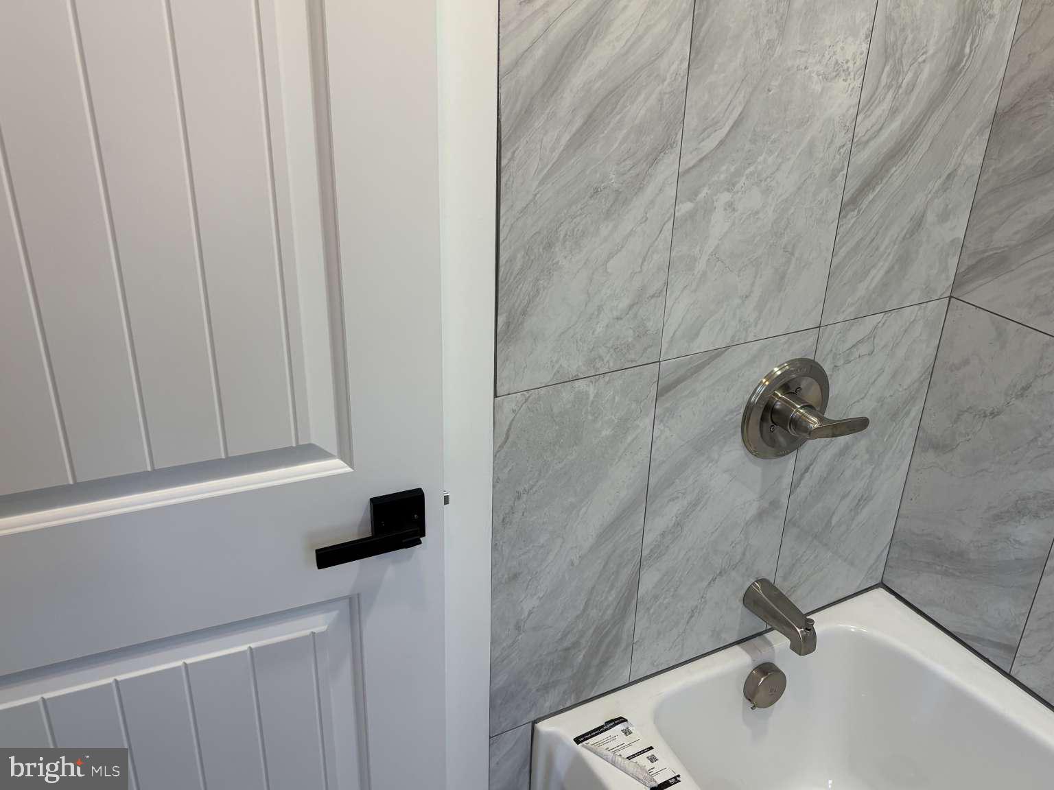 9291 Everona Road Unionville, VA 22567 - Photo 17 of 37