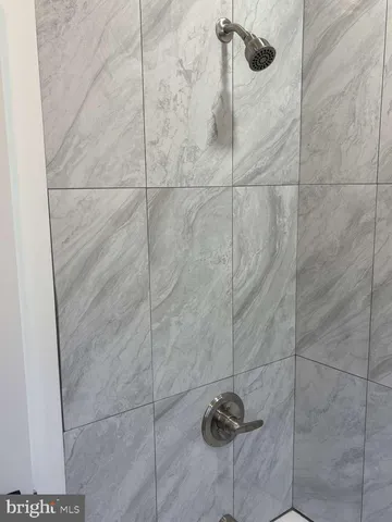 $570,000 | 9291 Everona Road, Unionville, VA 22567