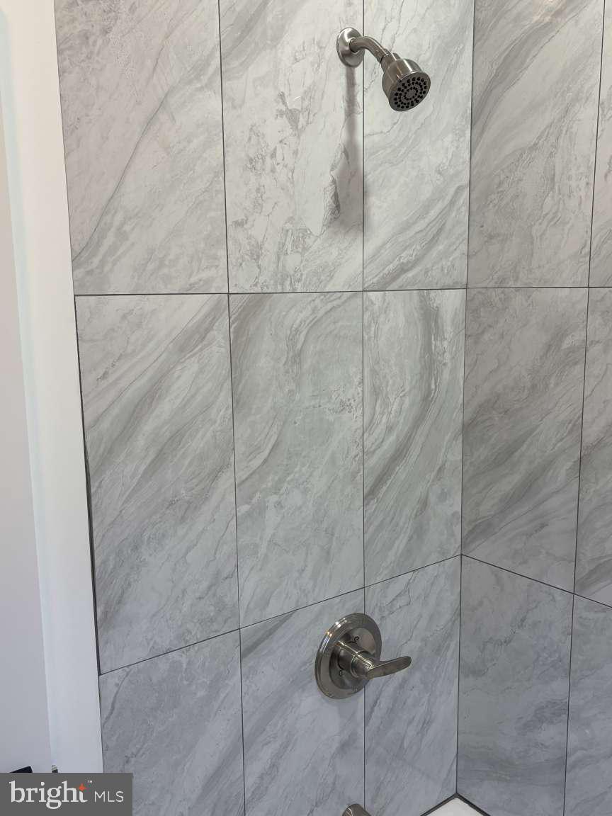 9291 Everona Road Unionville, VA 22567 - Photo 18 of 37