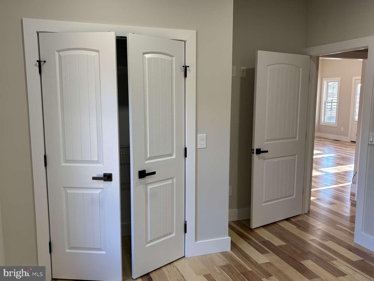 9291 Everona Road Unionville, VA 22567 - Photo 19 of 37