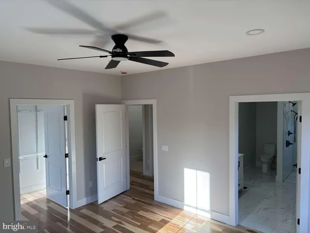 $570,000 | 9291 Everona Road, Unionville, VA 22567