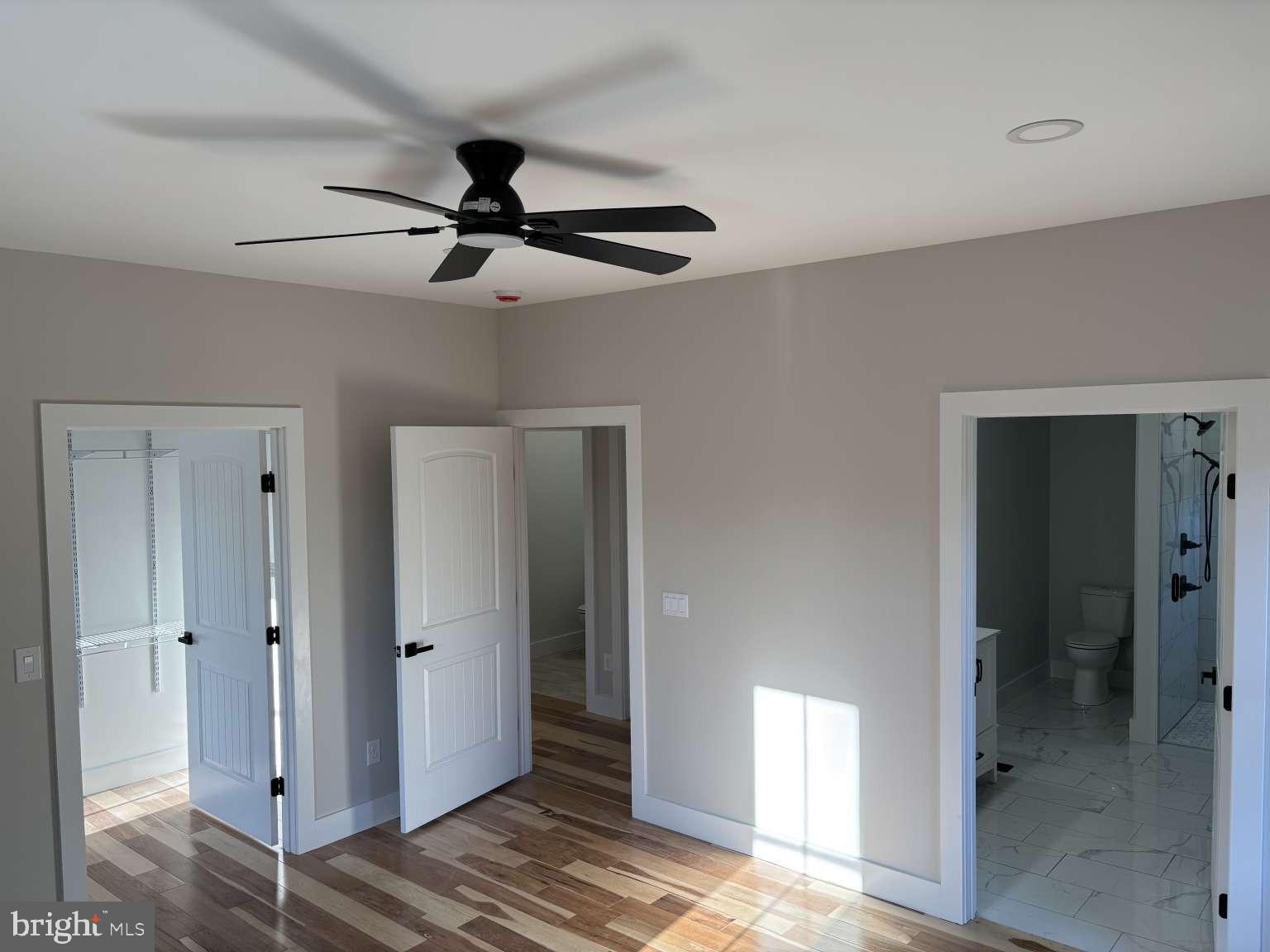 9291 Everona Road Unionville, VA 22567 - Photo 20 of 37