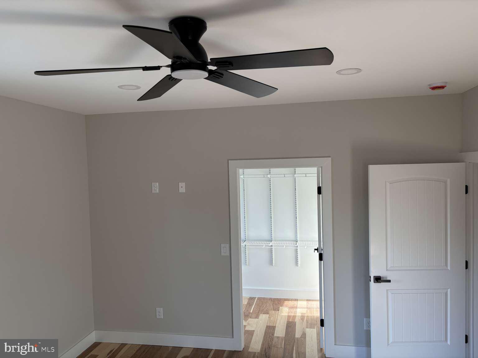 9291 Everona Road Unionville, VA 22567 - Photo 21 of 37