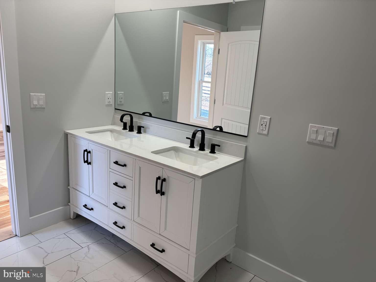 9291 Everona Road Unionville, VA 22567 - Photo 22 of 37