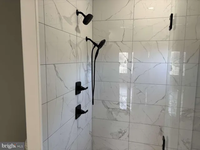 $570,000 | 9291 Everona Road, Unionville, VA 22567