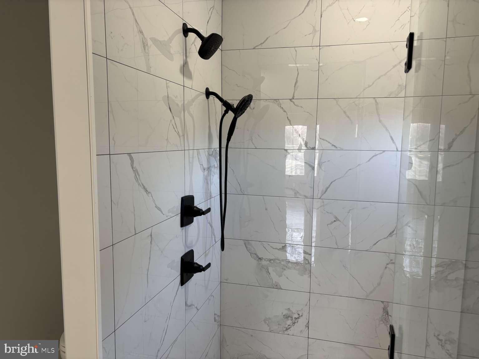 9291 Everona Road Unionville, VA 22567 - Photo 23 of 37