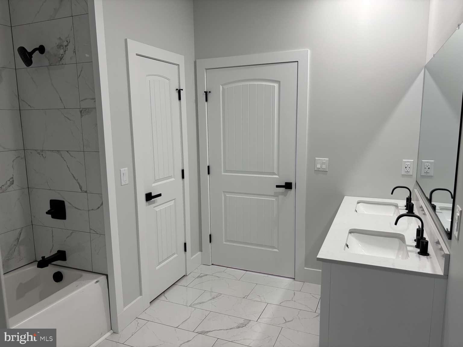 9291 Everona Road Unionville, VA 22567 - Photo 24 of 37