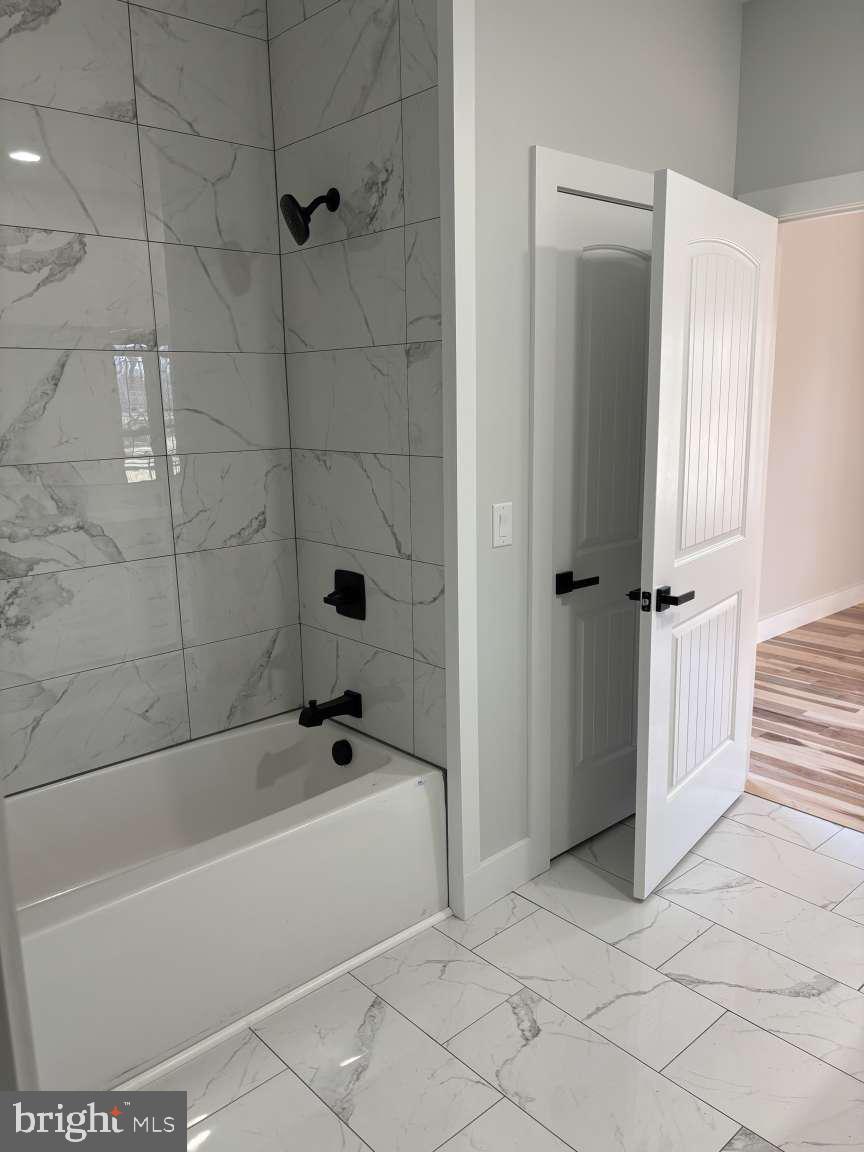 9291 Everona Road Unionville, VA 22567 - Photo 25 of 37