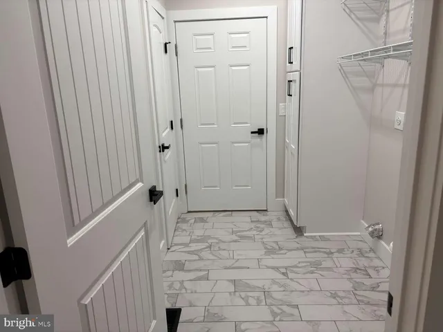 $570,000 | 9291 Everona Road, Unionville, VA 22567