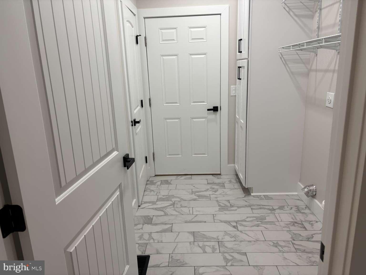 9291 Everona Road Unionville, VA 22567 - Photo 26 of 37