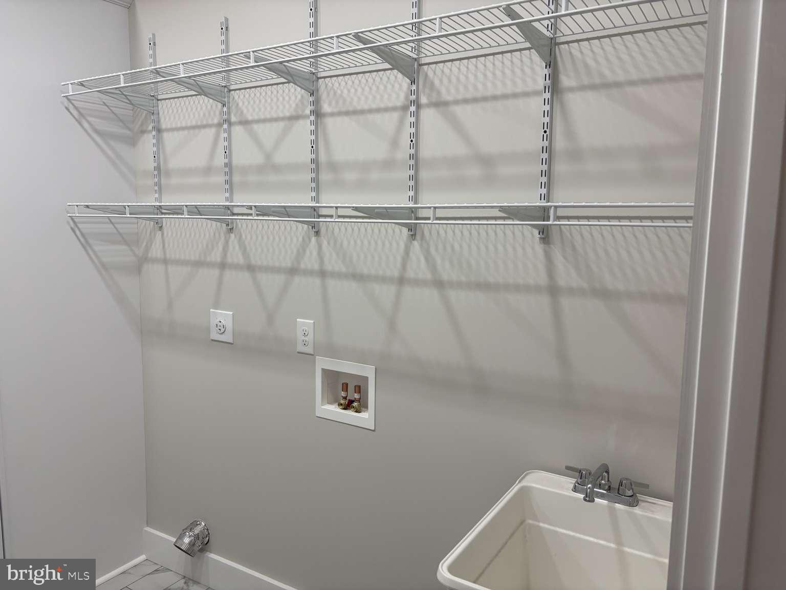 9291 Everona Road Unionville, VA 22567 - Photo 27 of 37