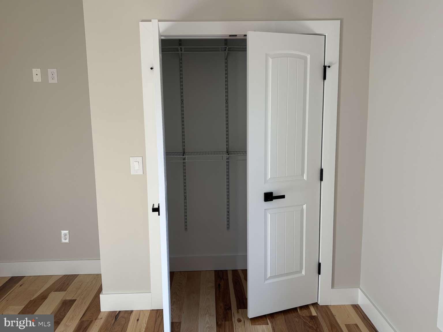 9291 Everona Road Unionville, VA 22567 - Photo 28 of 37