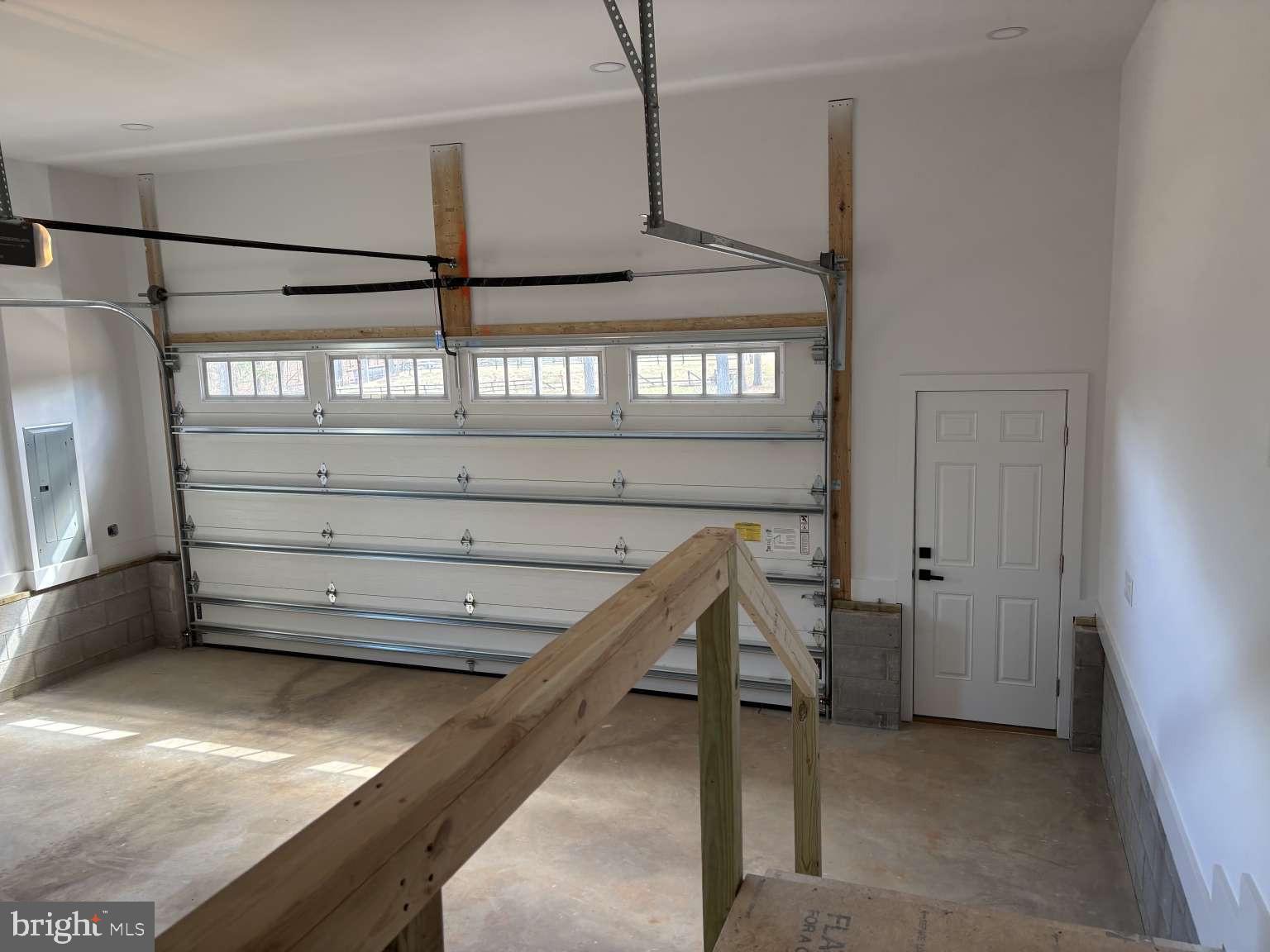 9291 Everona Road Unionville, VA 22567 - Photo 29 of 37