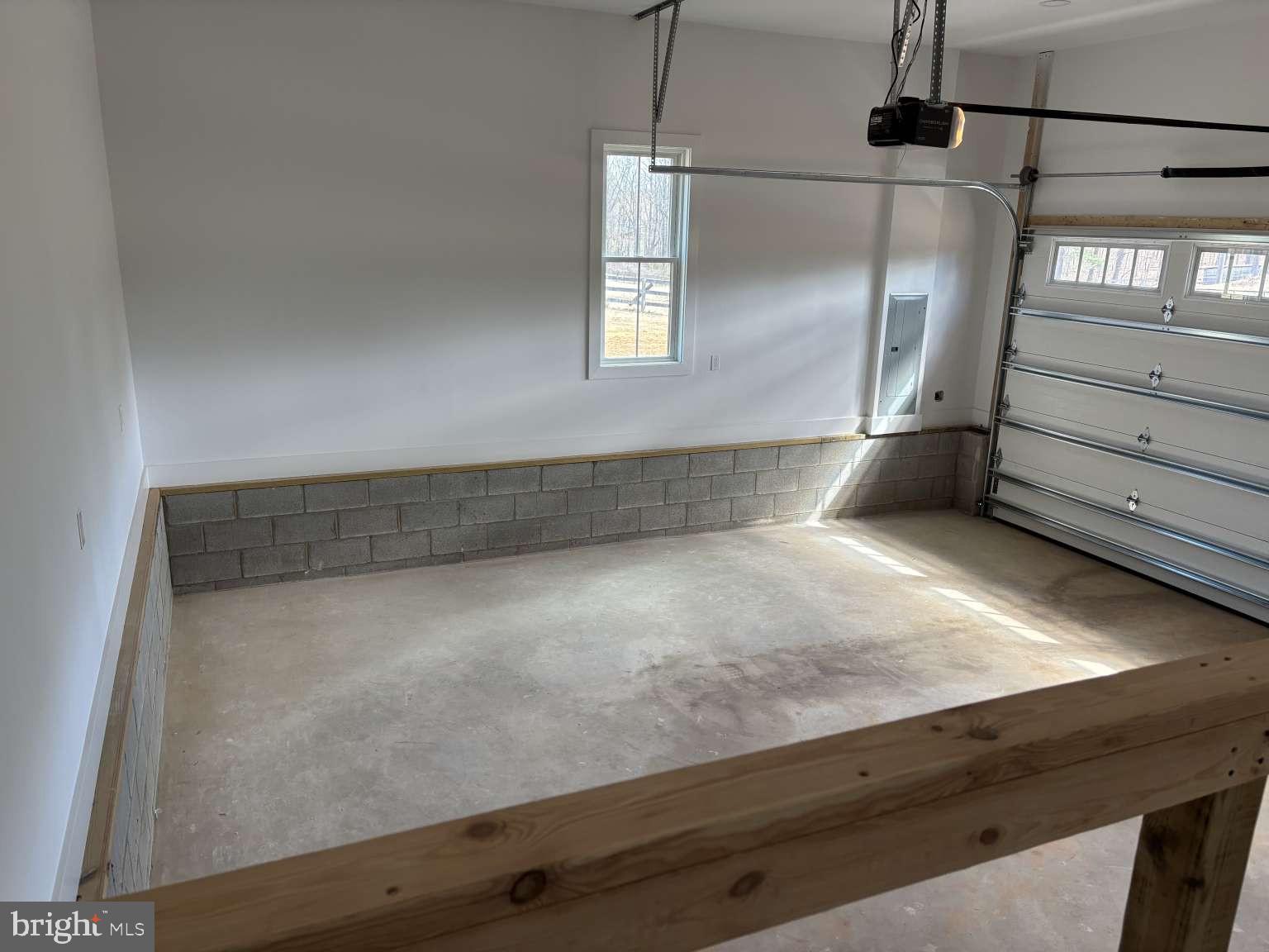 9291 Everona Road Unionville, VA 22567 - Photo 30 of 37