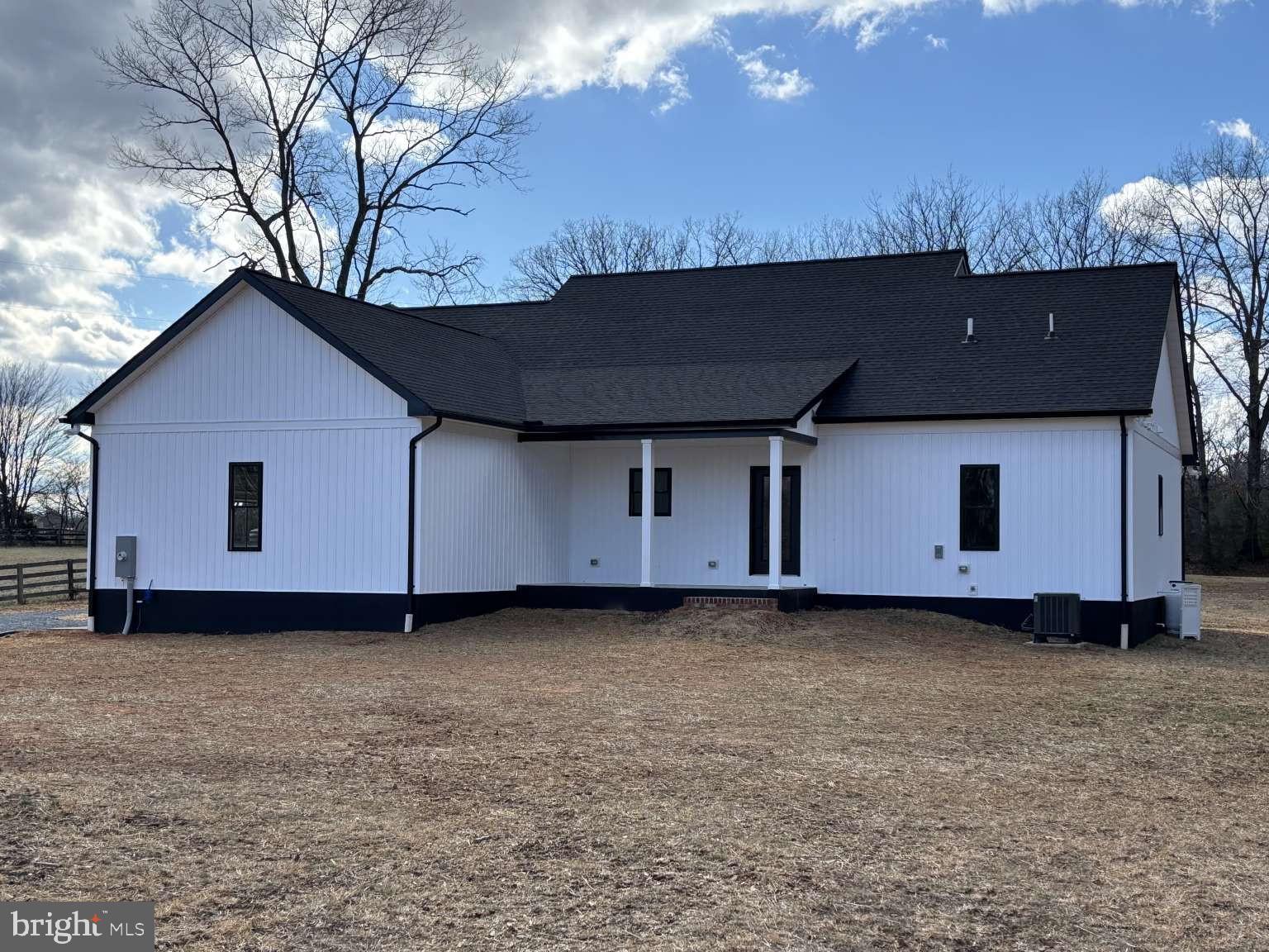 9291 Everona Road Unionville, VA 22567 - Photo 3 of 37