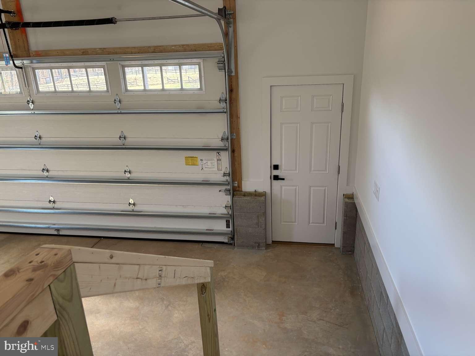 9291 Everona Road Unionville, VA 22567 - Photo 31 of 37