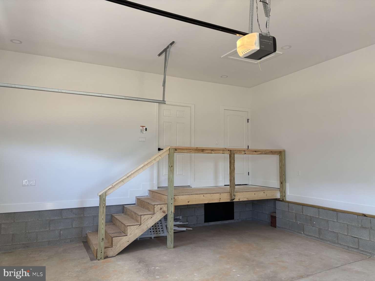 9291 Everona Road Unionville, VA 22567 - Photo 32 of 37