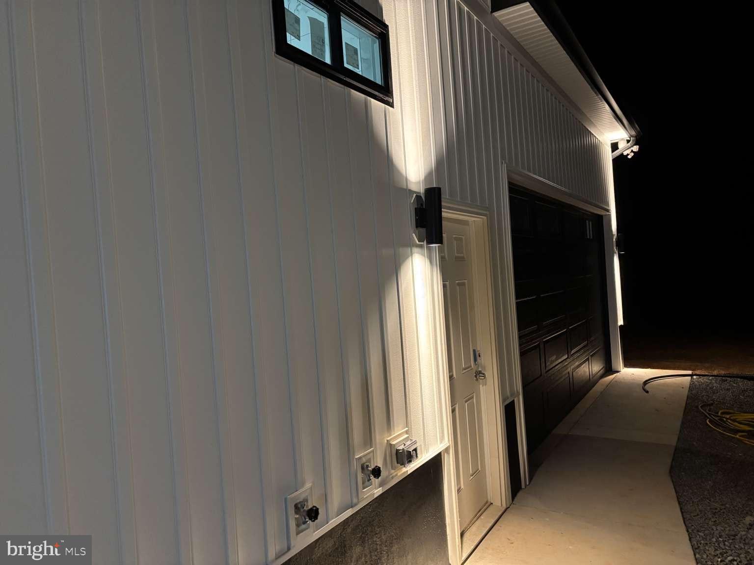 9291 Everona Road Unionville, VA 22567 - Photo 34 of 37