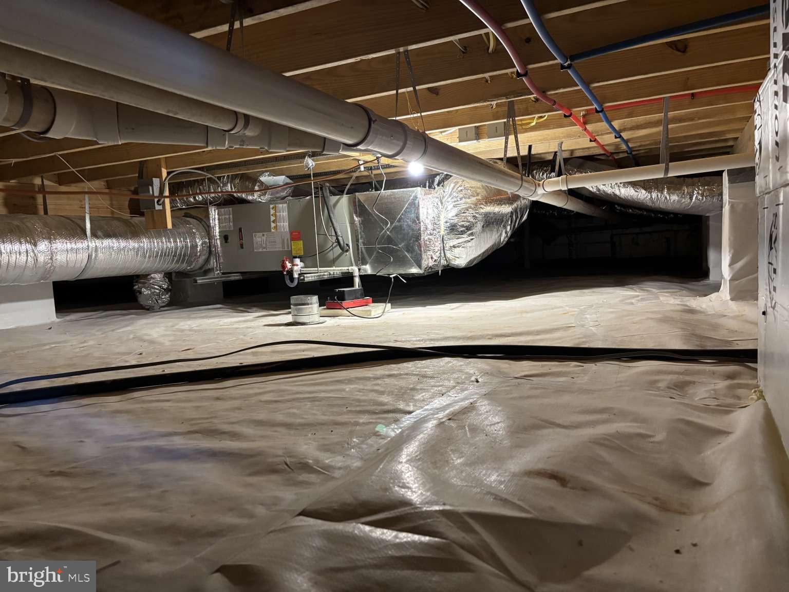 9291 Everona Road Unionville, VA 22567 - Photo 35 of 37