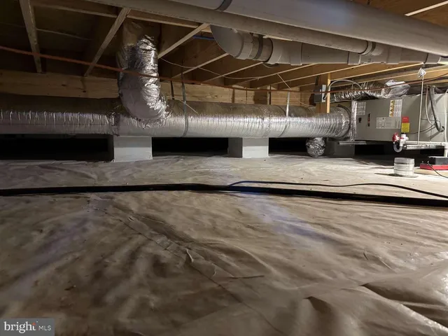 $570,000 | 9291 Everona Road, Unionville, VA 22567